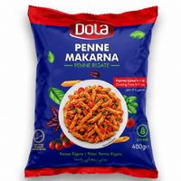 Dola Glutensiz Penne Makarna 400 gr