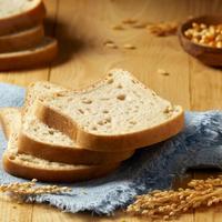 Schär Pan Blanco Glutensiz Beyaz Ekmek 250 gr
