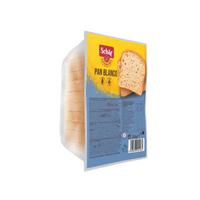 Schär Pan Blanco Glutensiz Beyaz Ekmek 250 gr