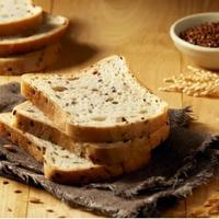 Schär Pan Multigrano Glutensiz Tahıllı Ekmek 250 gr
