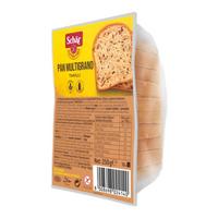Schär Pan Multigrano Glutensiz Tahıllı Ekmek 250 gr