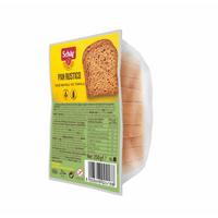 Schär Pan Rustico Glutensiz Beyaz Ekmek 250 gr