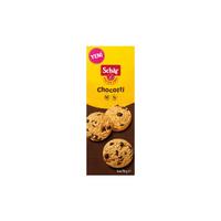 Schar Chocotti Glutensiz Kurabiye 70 gr