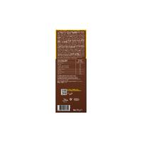 Schar Chocotti Glutensiz Kurabiye 70 gr