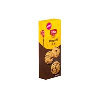 Schar Chocotti Glutensiz Kurabiye 70 gr