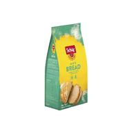 Schar Mix B Bread Glutensiz Ekmek Unu 1 kg