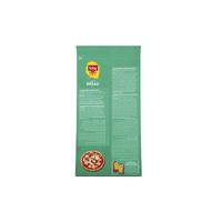 Schar Mix B Bread Glutensiz Ekmek Unu 1 kg