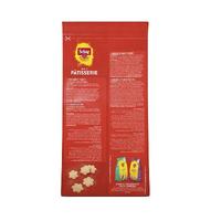 Schar Mix C Pattisserie Glutensiz Pasta Kek Kurabiye Un Karışımı 1 kg