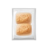 Schar Panelli Glutensiz 2'li Sandviç Ekmeği 2x70 gr