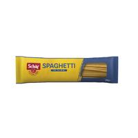 Schar Spaghetti Glutensiz Makarna 250 gr