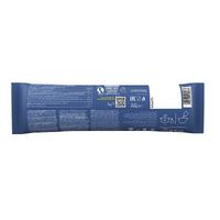Schar Spaghetti Glutensiz Makarna 250 gr