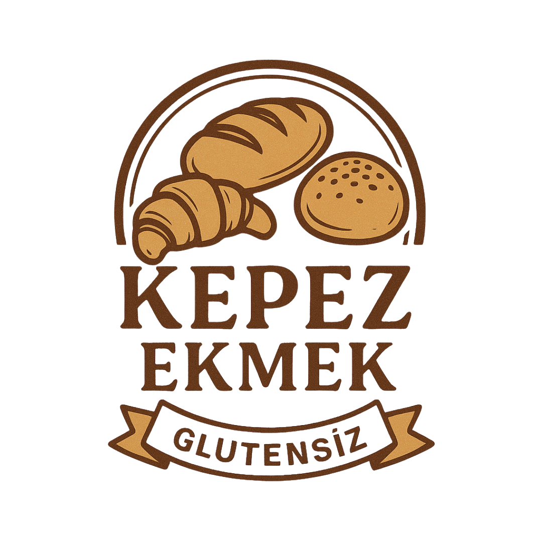 Kepez Ekmek - Glutensiz ve Doğal Ekmekler Antalya