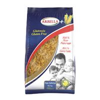 Arbella Glutensiz Arpa Şehriye 400 gr