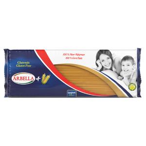 Arbella Glutensiz Spagetti 400 gr
