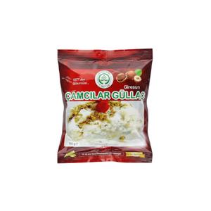 Çamcılar Glutensiz Güllaç 100 gr