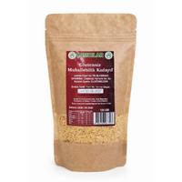 Çamcılar Glutensiz Muhallebilik Kadayıf 100 gr