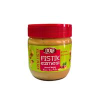 Dola Glutensiz Fıstık Ezmesi Klasik 360 gr