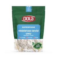 Dola Glutensiz Hindistan Cevizi Unu 300 gr