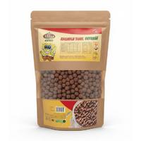 Elisa Gold Glutensiz Kakaolu Tahıl Gevreği 250 gr