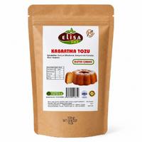 Elisa Gold Kabartma Tozu 100 gr