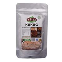 Elisa Gold Glutensiz Kakao 100 gr