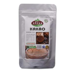 Elisa Gold Glutensiz Kakao 100 gr