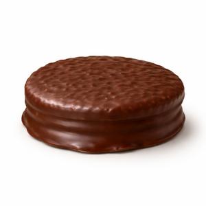 Familya Glutensiz Çokella Adet