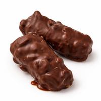 Familya Glutensiz Fıstıklı 2'li Karamela 40 gr