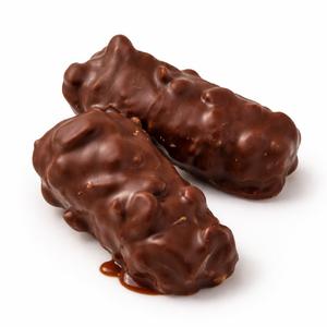 Familya Glutensiz Fıstıklı 2'li Karamela 40 gr