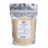 Familya Glutensiz Galeta Unu 200 gr