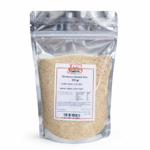 Familya Glutensiz Galeta Unu 200 gr