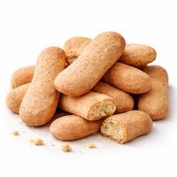 Familya Glutensiz Kedi Dili 120 gr