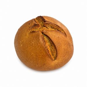 Glutenli Karabuğday Ekmeği
