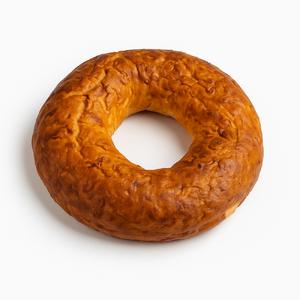 Glutensiz Açma 90 gr