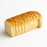 Glutensiz Baton Ekmek 450 gr