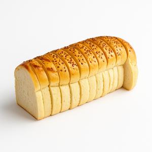 Glutensiz Baton Ekmek 450 gr