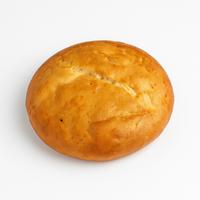 Glutensiz Bazlama 180 gr