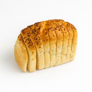 Glutensiz Dilimi Ekmek 210 gr