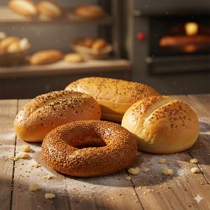 Glutensiz Favori Lezzetler Paketi