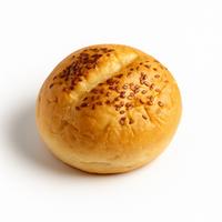 Glutensiz Favori Lezzetler Paketi