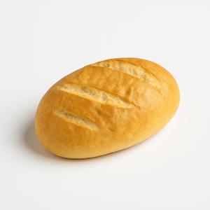 Glutensiz Gobit Ekmek 90 gr