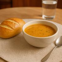 Glutensiz Gobit Ekmek 90 gr