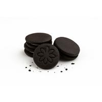 Glutensiz Kakaolu Kaymaklı Bisküvi 200 gr