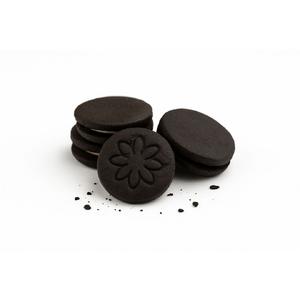 Glutensiz Kakaolu Kaymaklı Bisküvi 200 gr