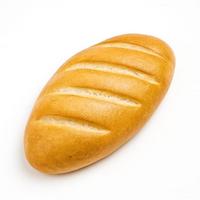 Glutensiz Normal Ekmek 210 gr