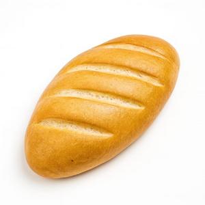 Glutensiz Normal Ekmek 210 gr