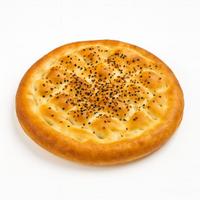 Glutensiz Ramazan Pidesi 240 gr