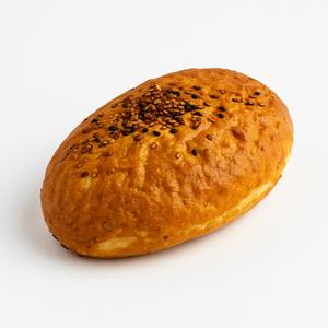 Glutensiz Sade Poğaça 90 gr