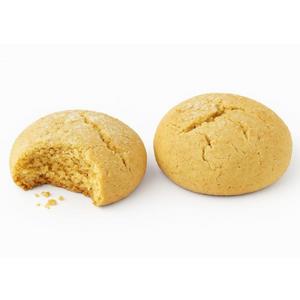 Glutensiz Şam Kurabiyesi 2*100 gr