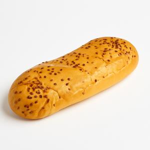 Glutensiz Sandviç Ekmeği 90 gr